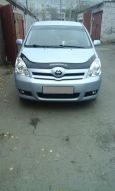    Toyota Corolla Verso 2005 , 500000 , 