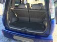  Nissan Cube 2001 , 195000 , 