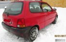  Honda Logo 1998 , 95000 , 