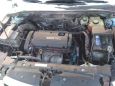  Daewoo Lacetti 2009 , 170000 , 