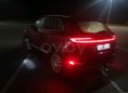 SUV   Lincoln MKC 2017 , 1700000 , 