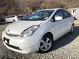  Toyota Prius 2009 , 558000 , 