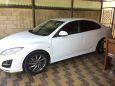  Mazda Mazda6 2012 , 570000 , 