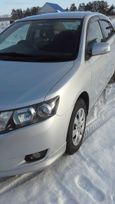  Toyota Allion 2010 , 415000 , 