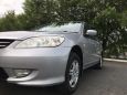  Honda Civic Ferio 2005 , 370000 , 