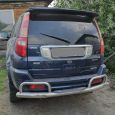 SUV   Great Wall Hover 2007 , 350000 , 