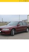  Honda Accord 1998 , 100000 , 