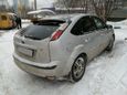  Ford Focus 2006 , 245000 , 