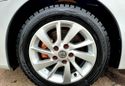  Nissan Sylphy 2016 , 1184000 , 