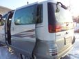    Nissan Homy Elgrand 1997 , 415000 , 