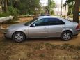  Ford Mondeo 2001 , 135000 , 