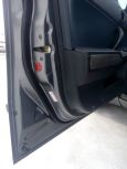  Mitsubishi Galant 2004 , 360000 , 