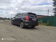    Toyota Wish 2003 , 600000 , 