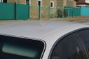  Toyota Mark II 1994 , 225000 , 