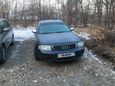  Audi A6 2003 , 350000 , 