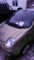  Daewoo Matiz 2006 , 90000 , 