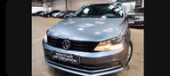  Volkswagen Jetta 2017 , 1020000 ,  