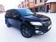 SUV   Toyota RAV4 2011 , 1020000 , 