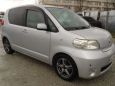  Toyota Porte 2005 , 280000 , 