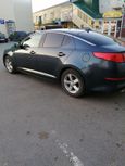  Kia Optima 2014 , 1700000 , 