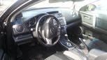  Mazda Mazda6 2009 , 640000 , 