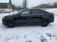  Skoda Rapid 2020 , 1450000 , 