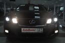  Lexus GS450h 2008 , 1199000 , 