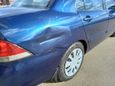  Mitsubishi Lancer 2006 , 265000 , 