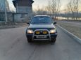 SUV   Chevrolet Niva 2004 , 239900 , 