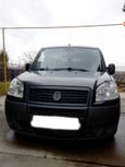    Fiat Doblo 2008 , 260000 , 