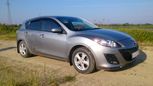  Mazda Mazda3 2011 , 777000 , 