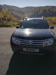 SUV   Renault Duster 2012 , 575000 , 