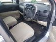  Toyota Passo 2008 , 260000 , 