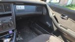  Audi 80 1990 , 55000 , 