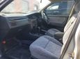  Nissan Bluebird 1999 , 185000 , --