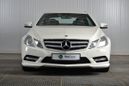  Mercedes-Benz E-Class 2012 , 1036000 , 