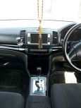  Toyota Allion 2006 , 490000 , 