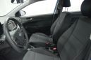  Hyundai Solaris 2018 , 858900 ,  