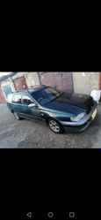  Toyota Caldina 1996 , 195000 , 