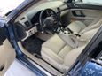  Subaru Legacy 2004 , 540000 , 
