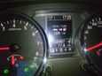 SUV   Nissan Qashqai+2 2010 , 850000 , -