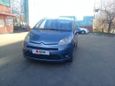    Citroen Grand C4 Picasso 2009 , 450000 , 