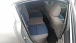  Mazda Axela 2004 , 260000 , 