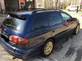  Toyota Caldina 2000 , 300000 , 