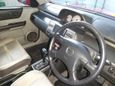 SUV   Nissan X-Trail 2001 , 400000 , 