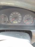  Mazda Familia S-Wagon 1998 , 300000 , -