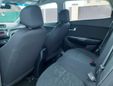  Kia Rio 2016 , 1080000 , 