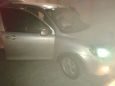  Mazda Demio 2003 , 175000 , 