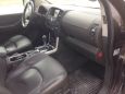 SUV   Nissan Pathfinder 2012 , 1370000 , 