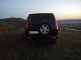 SUV   Land Rover Discovery 2002 , 400000 , 